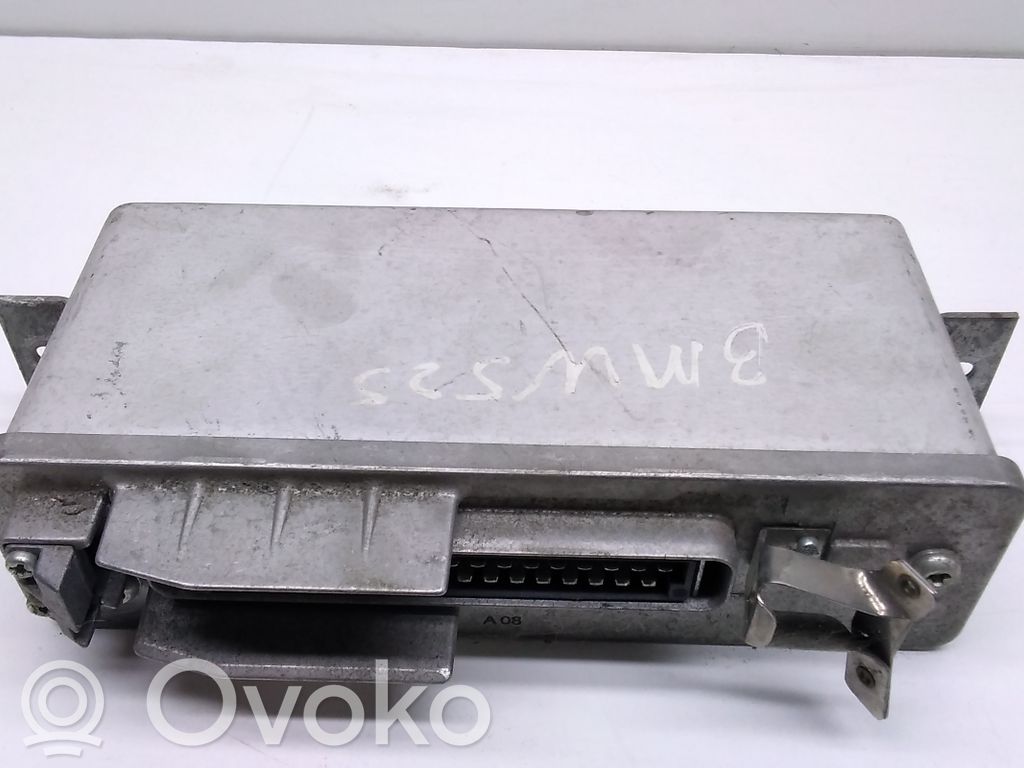 BMW 5 E34 ABS control unit/module 