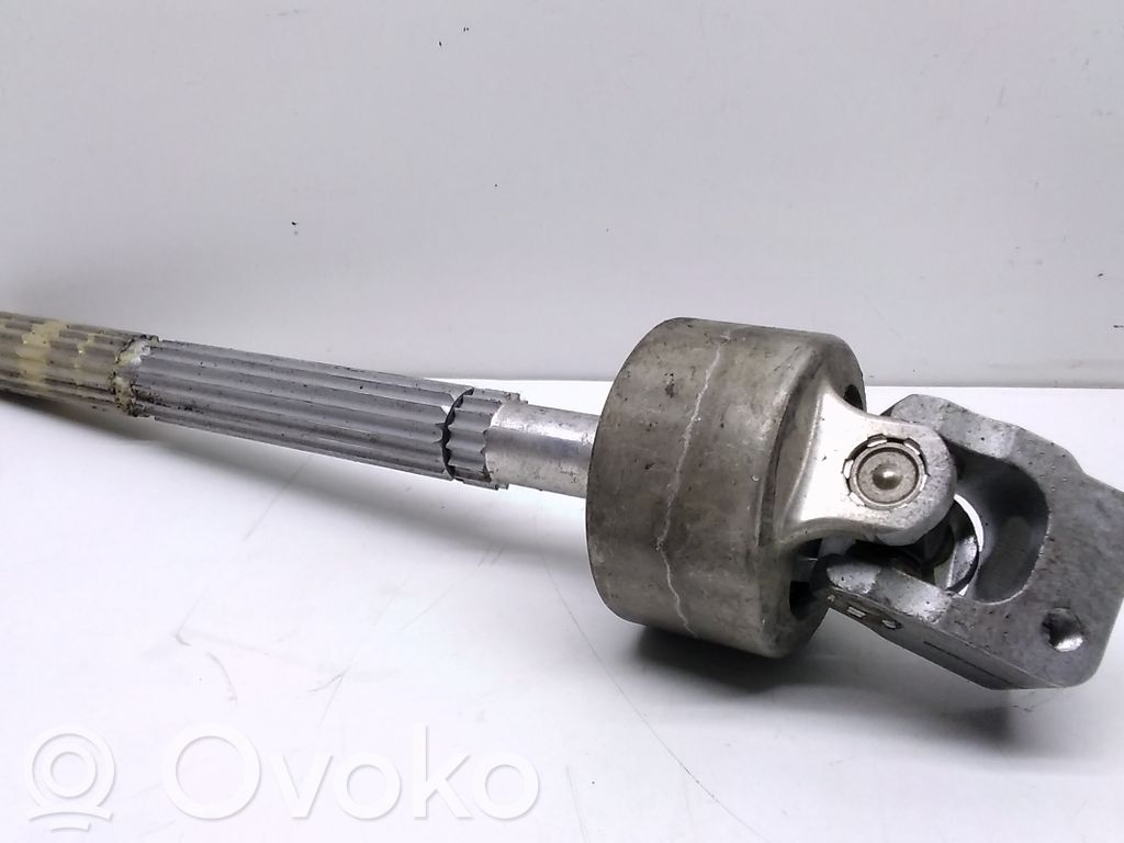 BMW 5 E60 E61 Steering column universal joint 