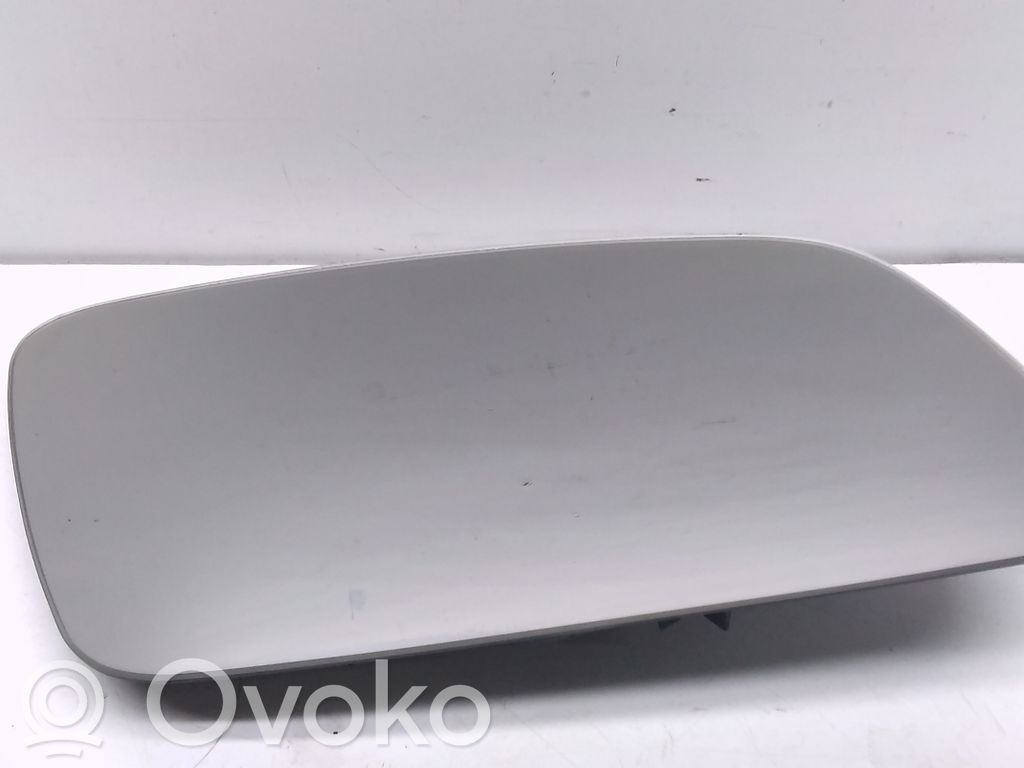 Opel Vectra C Wkład lusterka drzwi przednich 