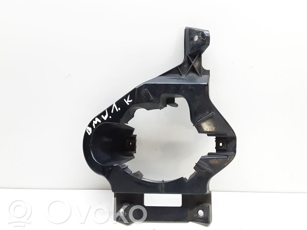 BMW 1 E81 E87 Fog light bracket 