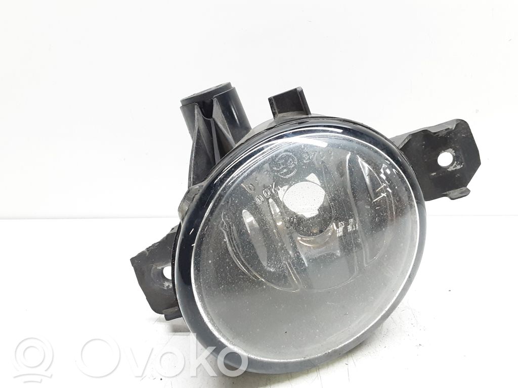 BMW 1 E81 E87 Miglas lukturis priekšā 