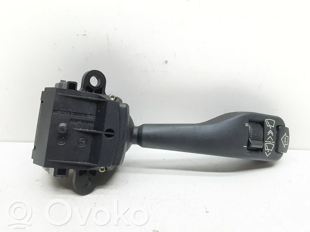 BMW 5 E39 Wiper control stalk 
