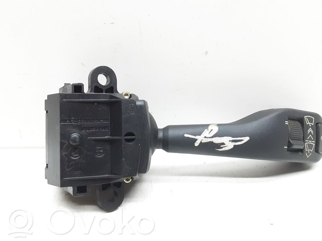 Wiper control stalk   8375408,012040,01204030