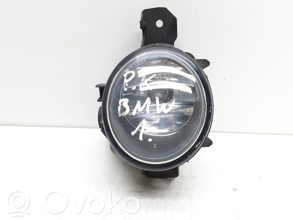 Luz de niebla delantera   89203679,088893,02BE22703