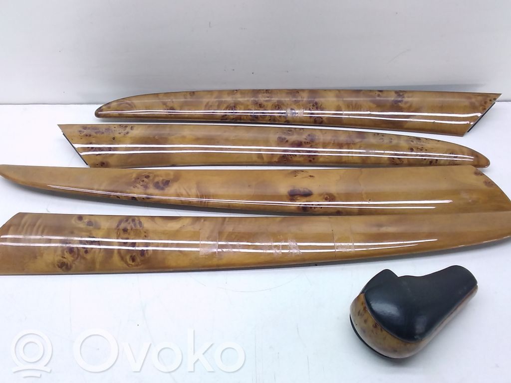 Oviverhoilusarja   21822