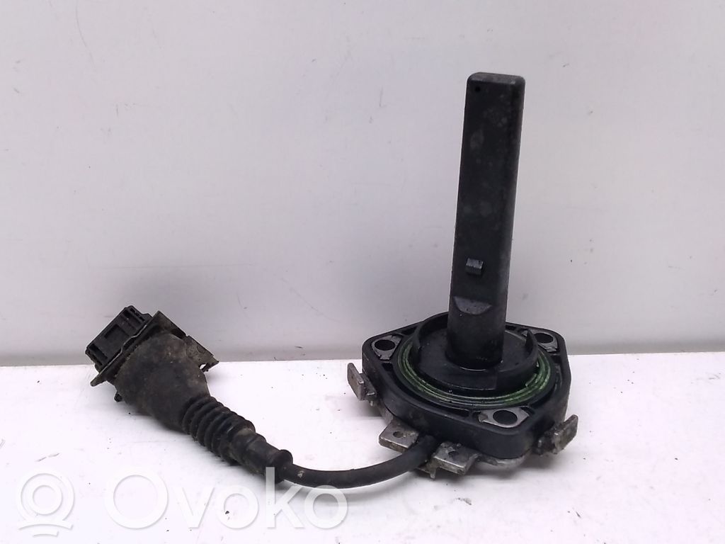 Oil level sensor   1433510,00713400