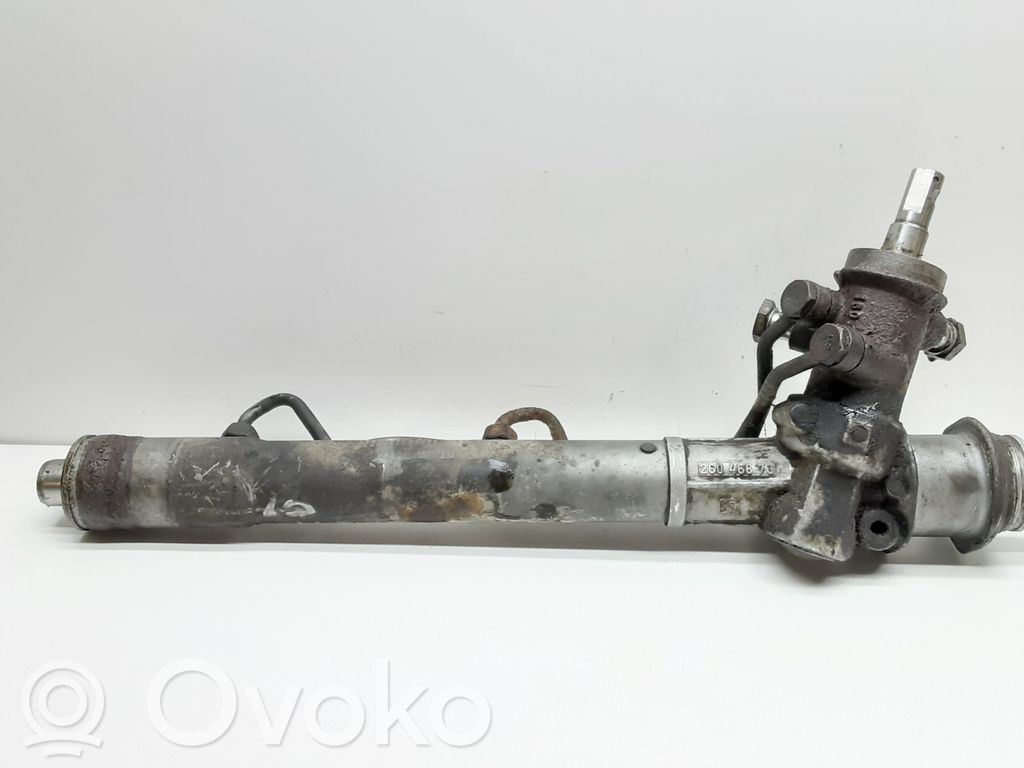 Opel Vectra B Steering rack 