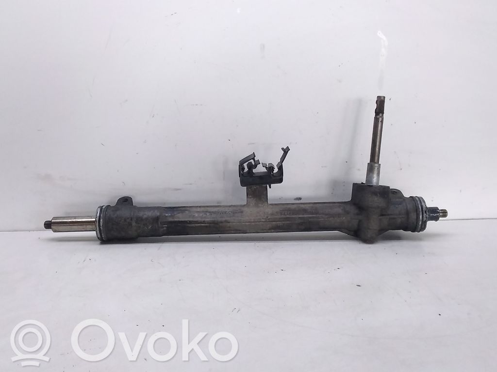 Fiat Stilo Stūres statnis 