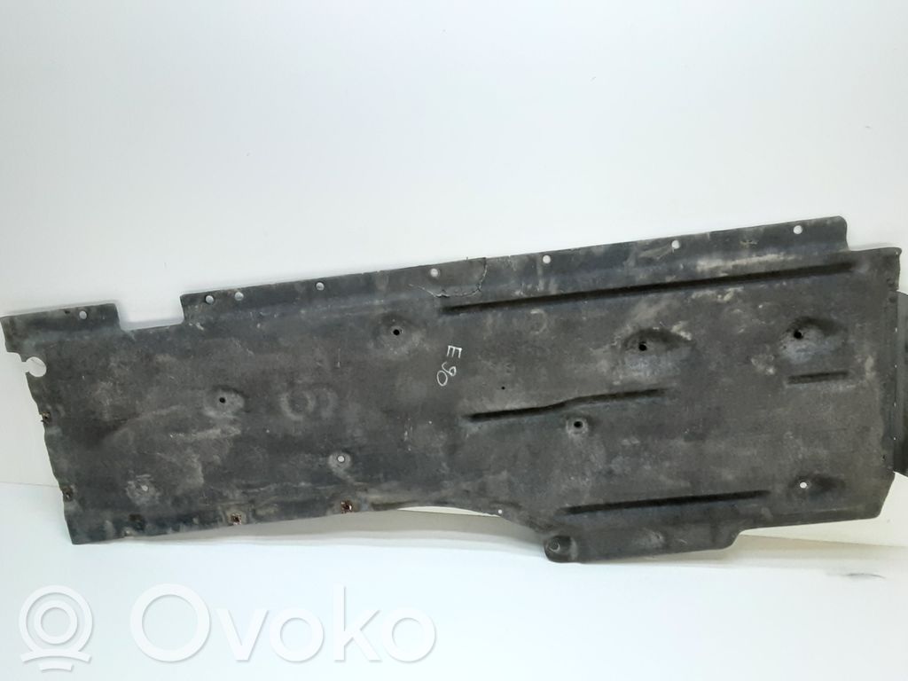 Side bottom protection   7059391