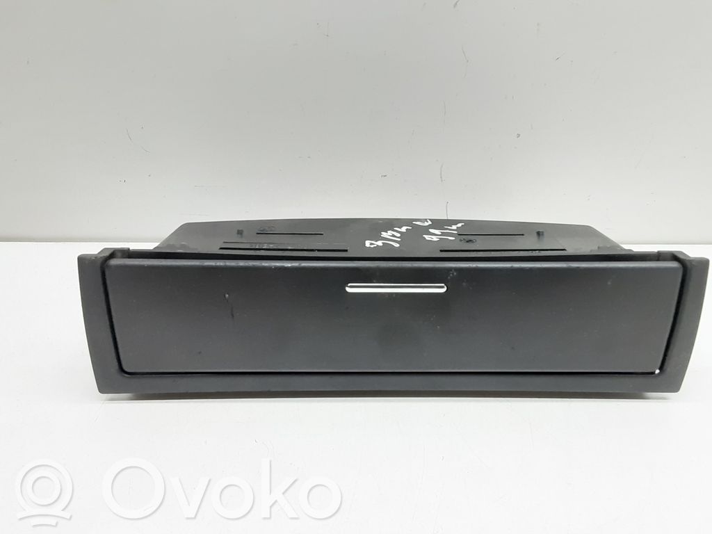 plaukts   3071802,307180200