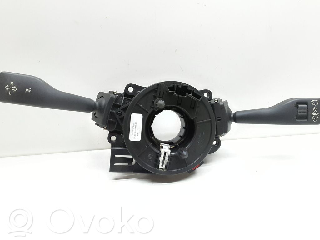 BMW 3 E46 Rokturu komplekts 