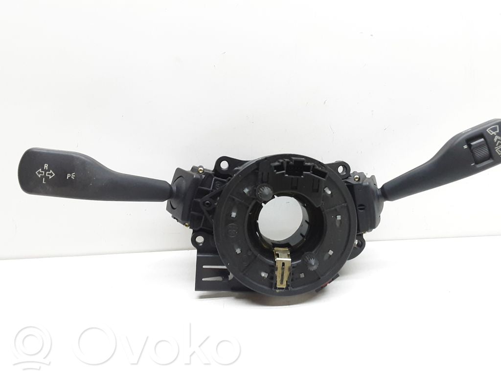 BMW 3 E46 Rokturu komplekts 