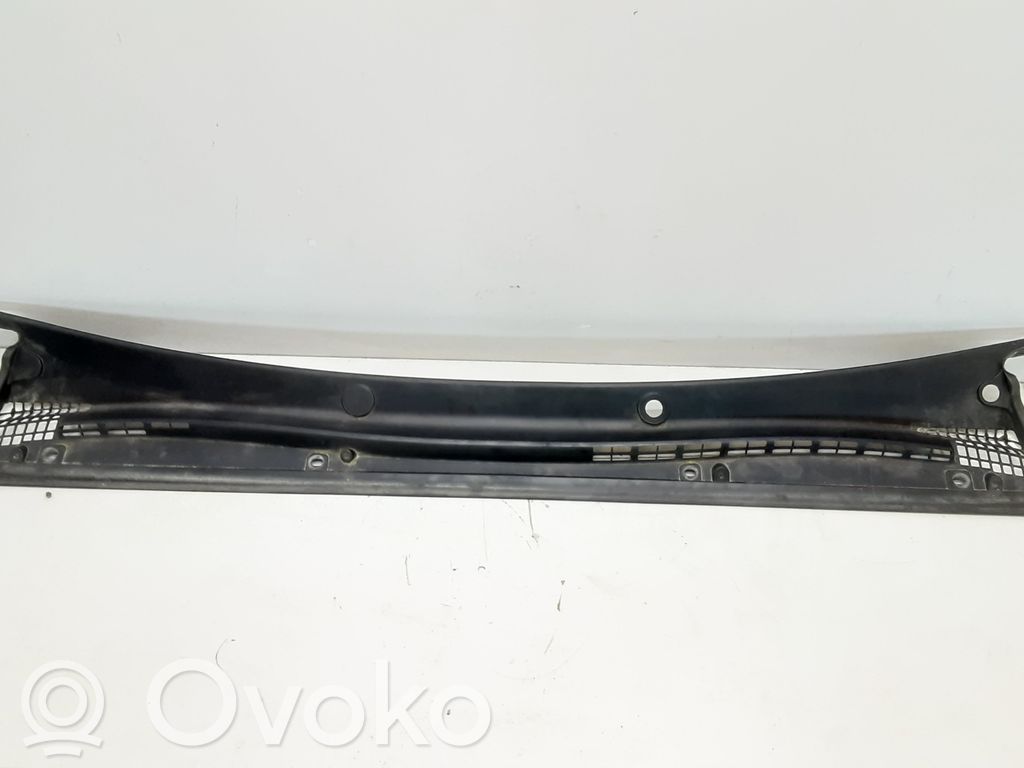 Citroen C5 Wiper trim 