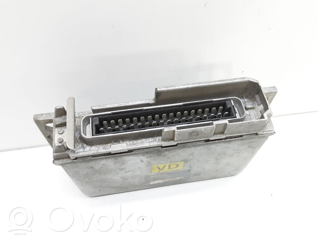 Opel Calibra ABS control unit/module 