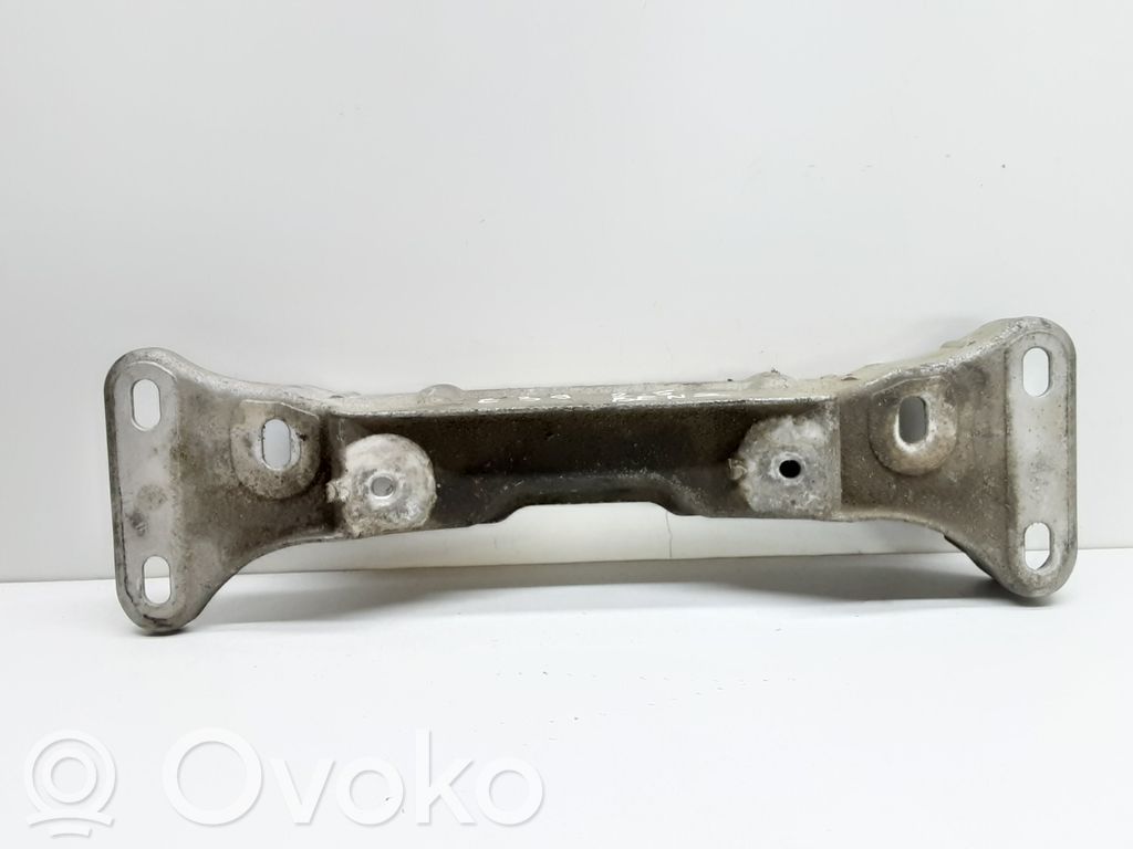 BMW 5 E39 Gearbox mounting bracket 