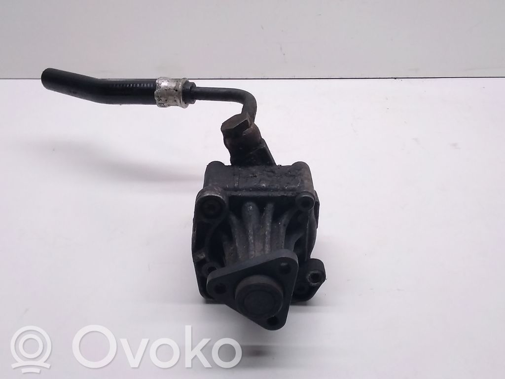 Opel Omega B1 Pompă servodirecție 