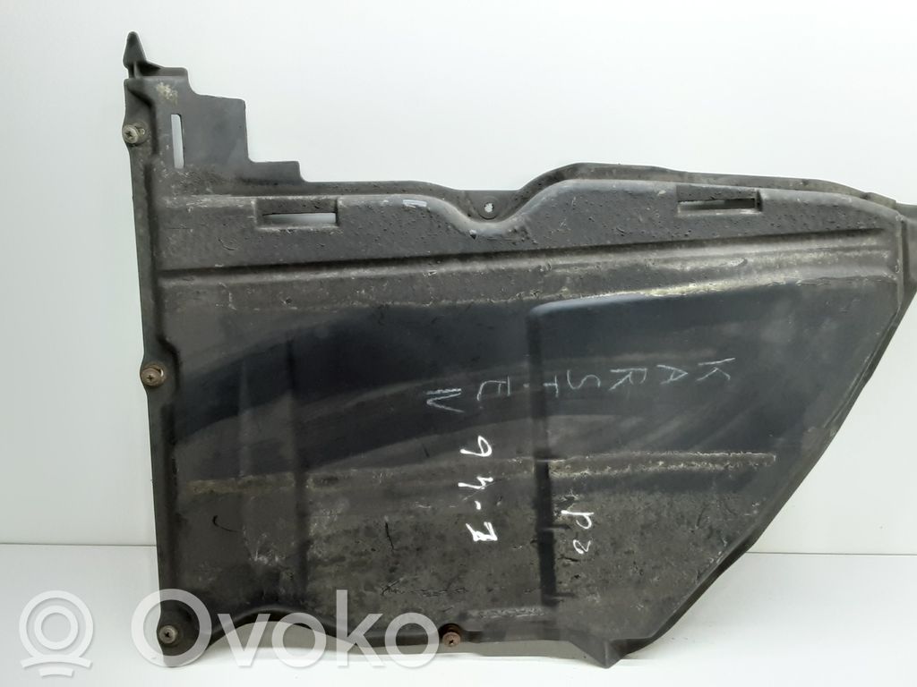 Variklio dugno apsauga   7039443,51717039443