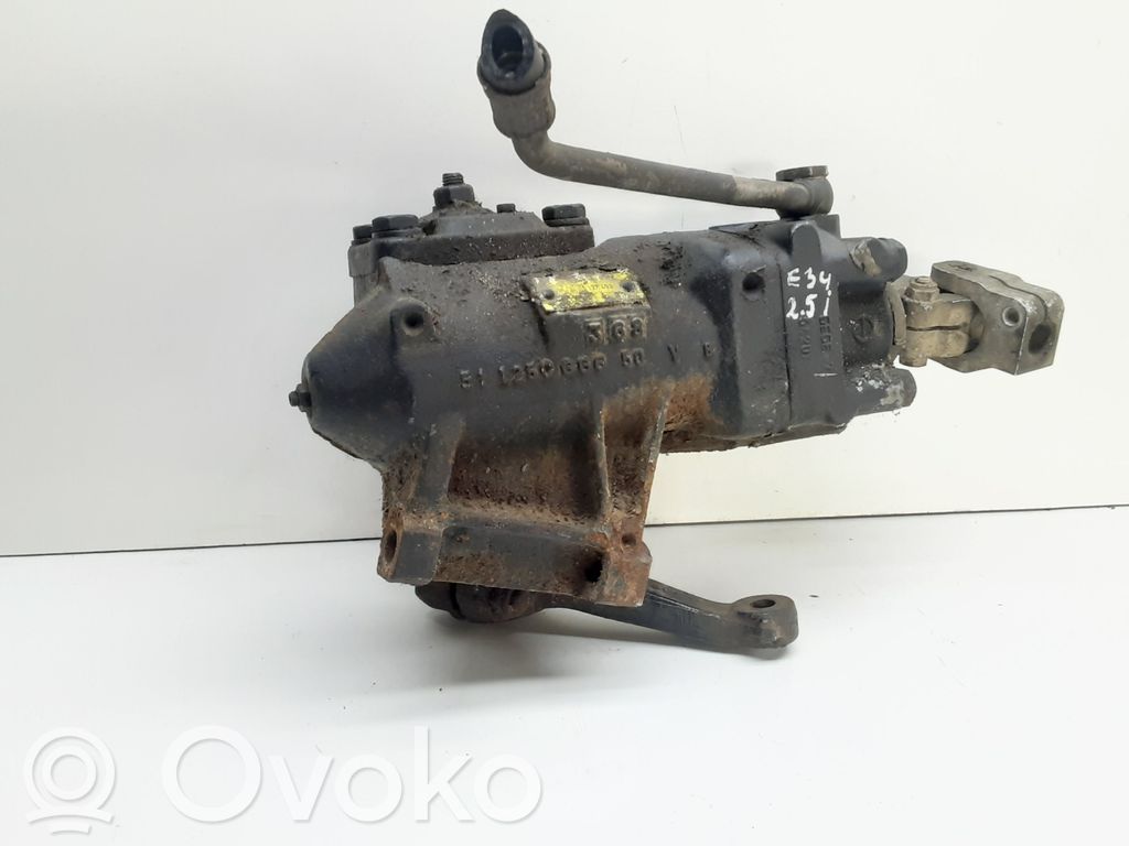 Vairo kolonėlė   1137493