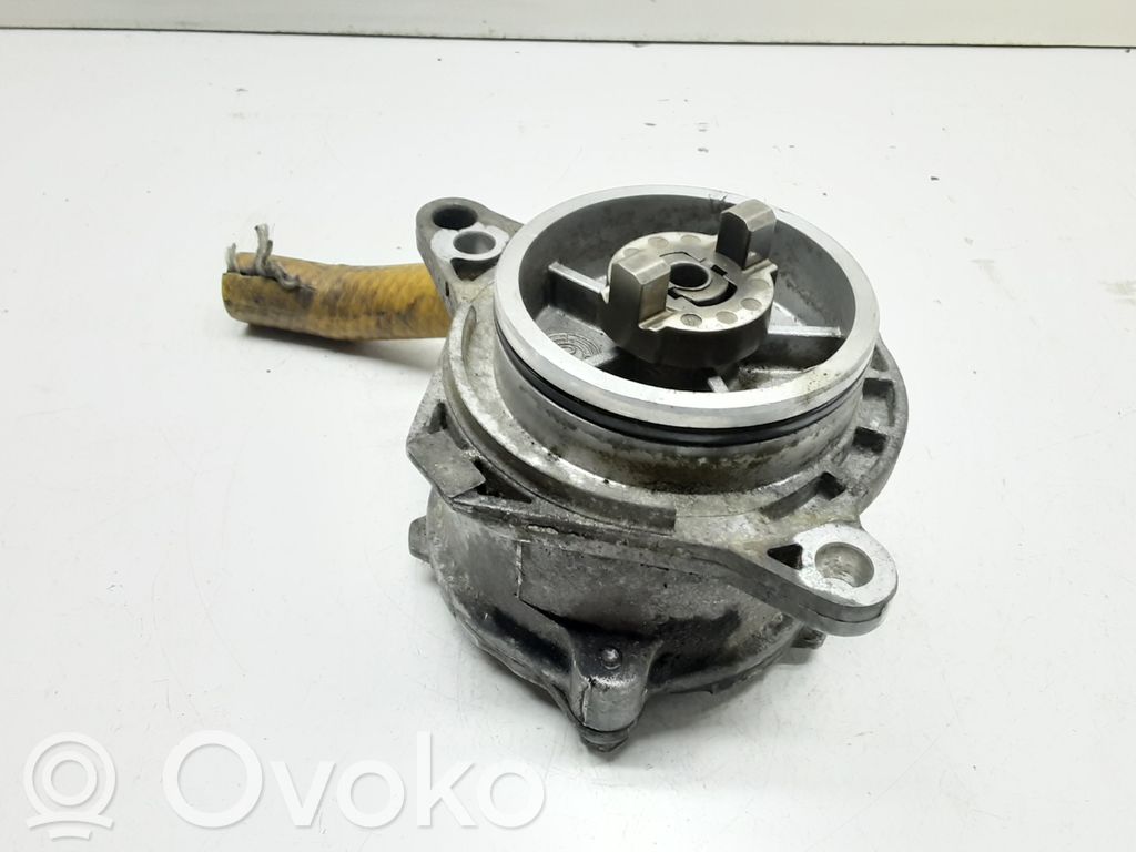 Opel Meriva A Vakuumo pompa 