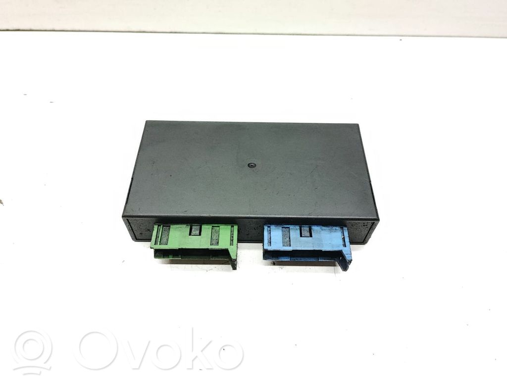 Module confort   1384605,61351384605