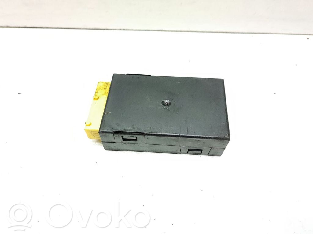 BMW 5 E39 Immobilizer control unit/module 