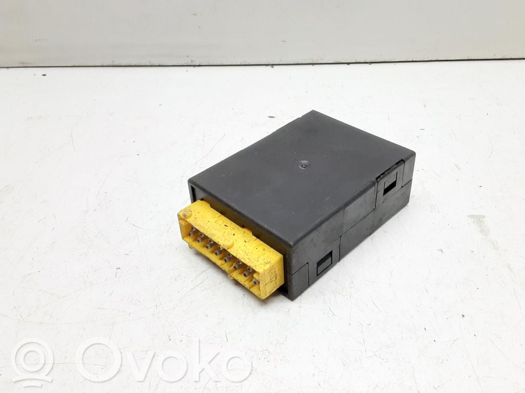 BMW 5 E39 Immobilizer control unit/module 
