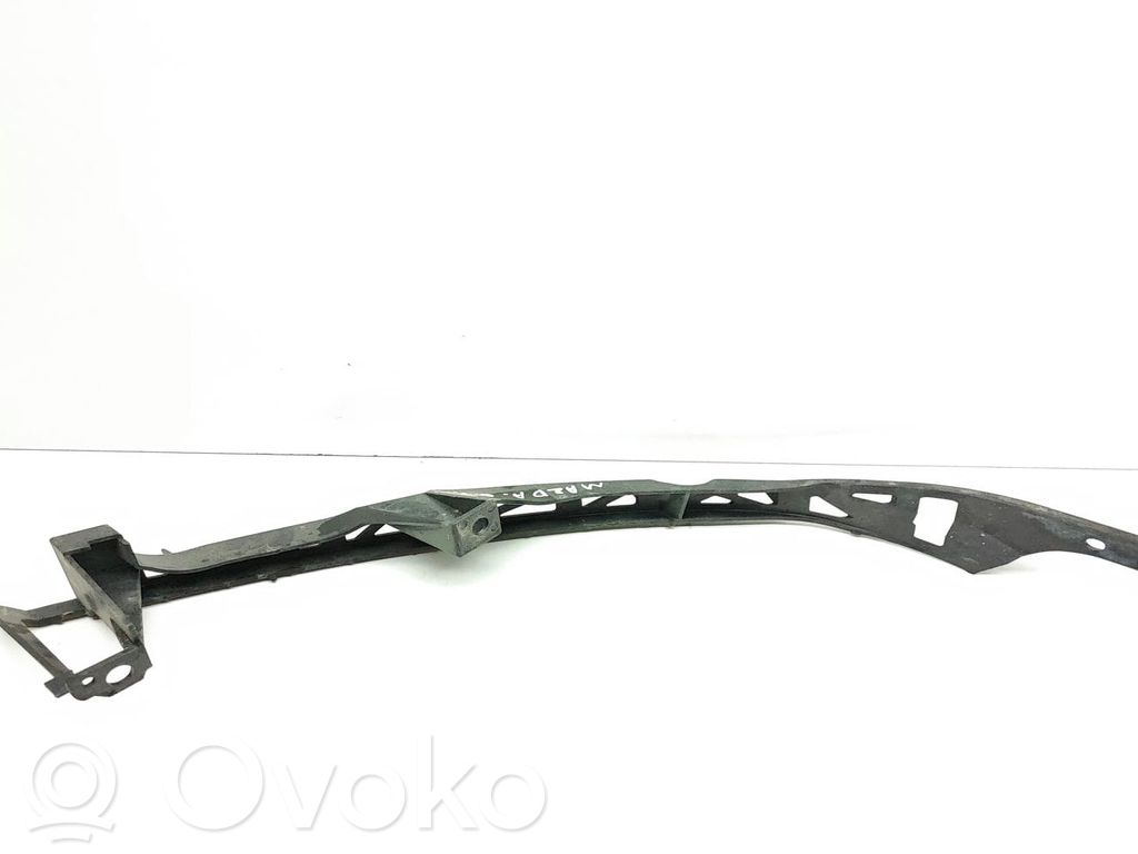 Mazda 6 Headlight/headlamp mounting bracket 