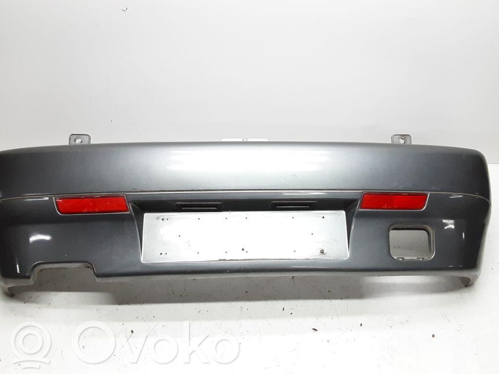 Alfa Romeo 145 - 146 Parachoques 