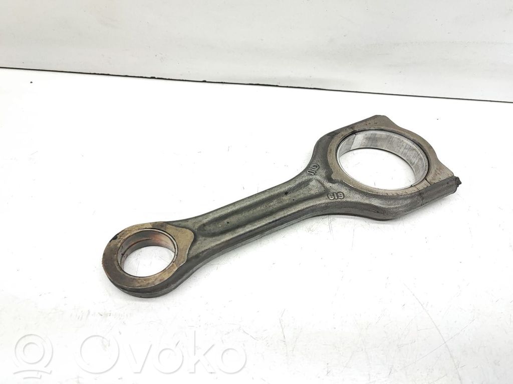 Citroen C5 Connecting rod/conrod 