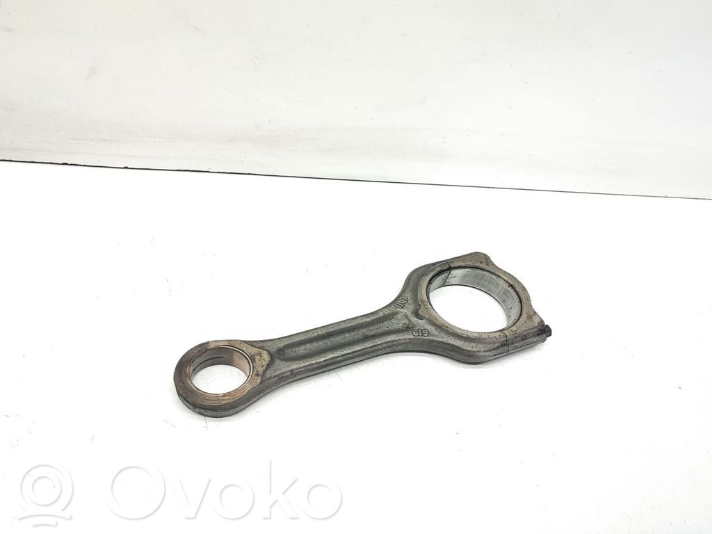 Citroen C5 Connecting rod/conrod 