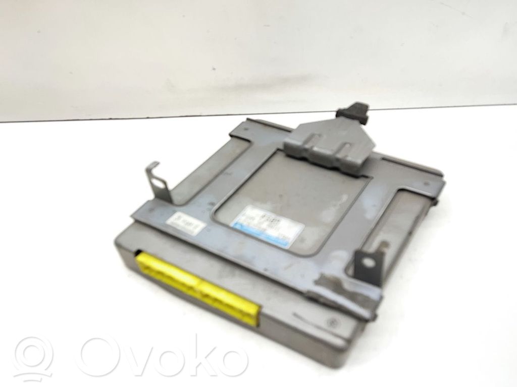 Mazda 626 Engine control unit/module 