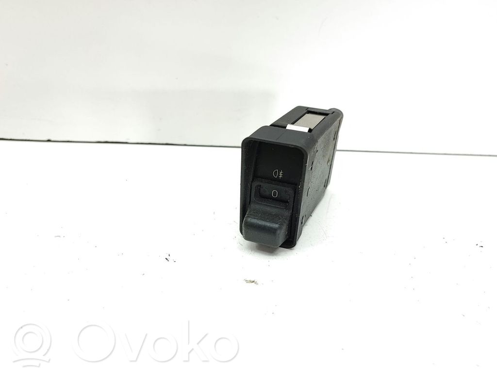 Fog light switch   1389094