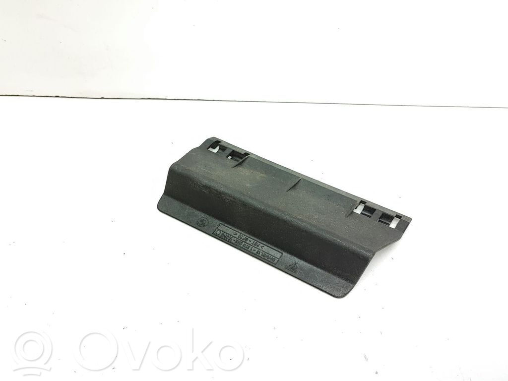 BMW 5 E34 Other interior part 