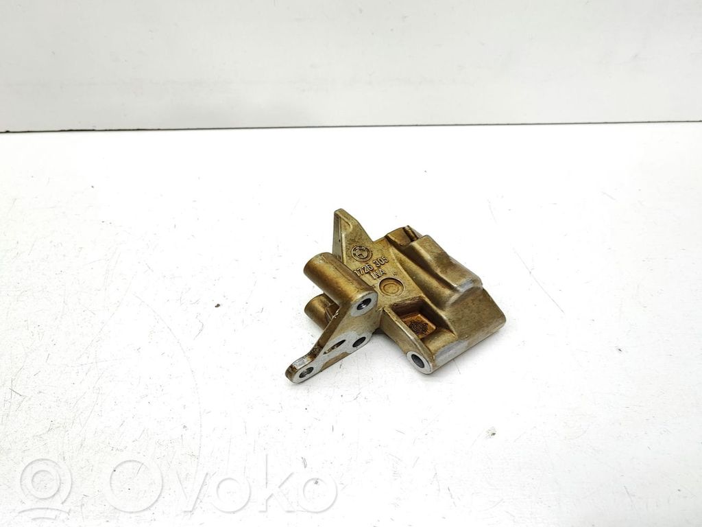 BMW 5 E39 Slide rail for timing chain 