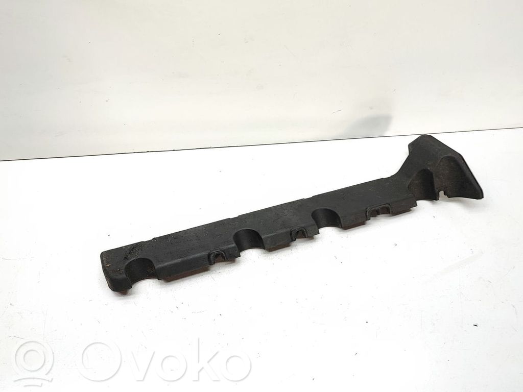 BMW 3 E36 other engine part 
