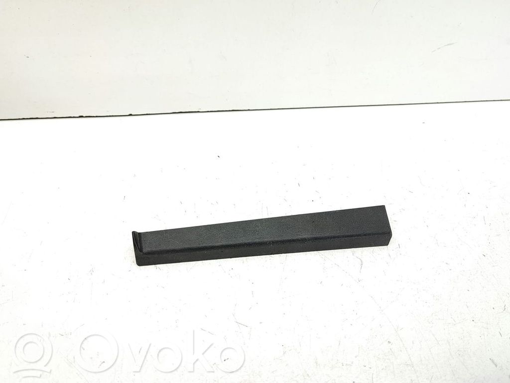 BMW 5 E34 Other interior part 