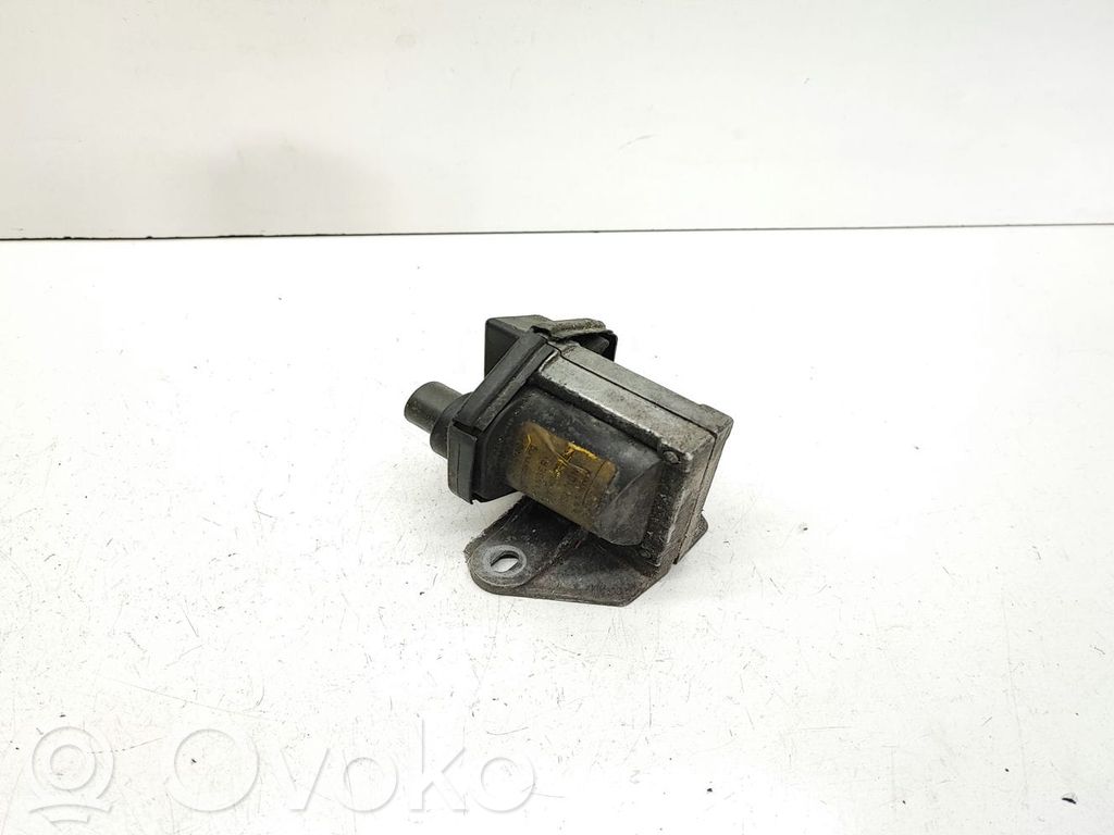 BMW 5 E34 Aukštos įtampos ritė "babyna" 