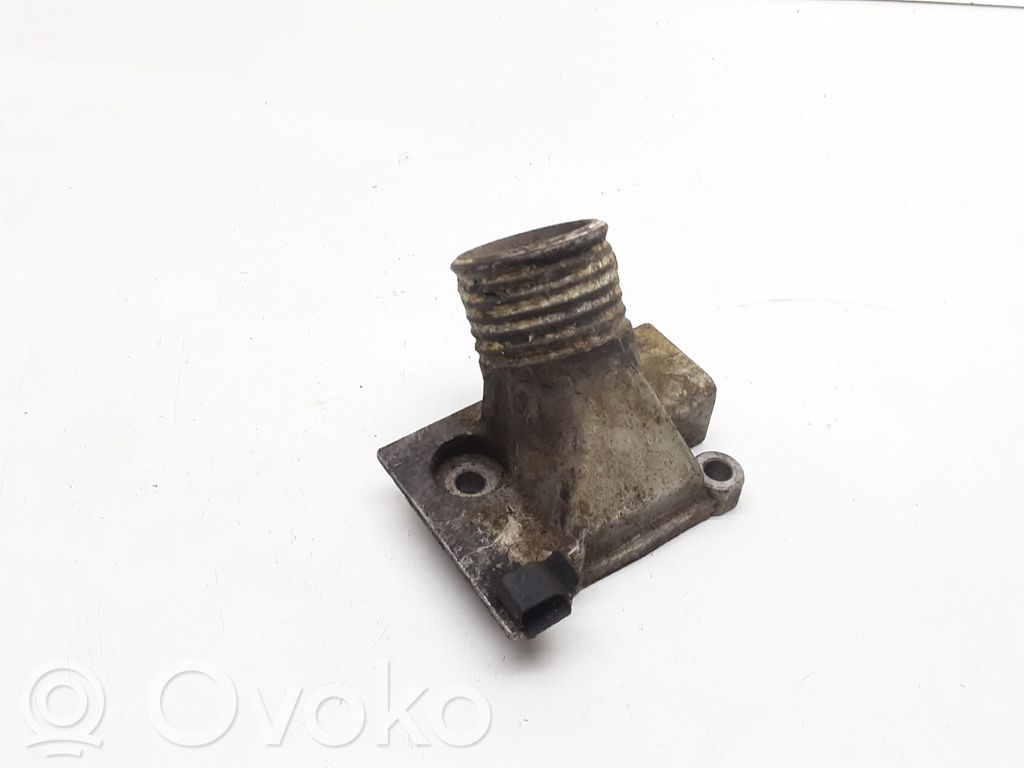 BMW 3 E36 Engine coolant pipe/hose 