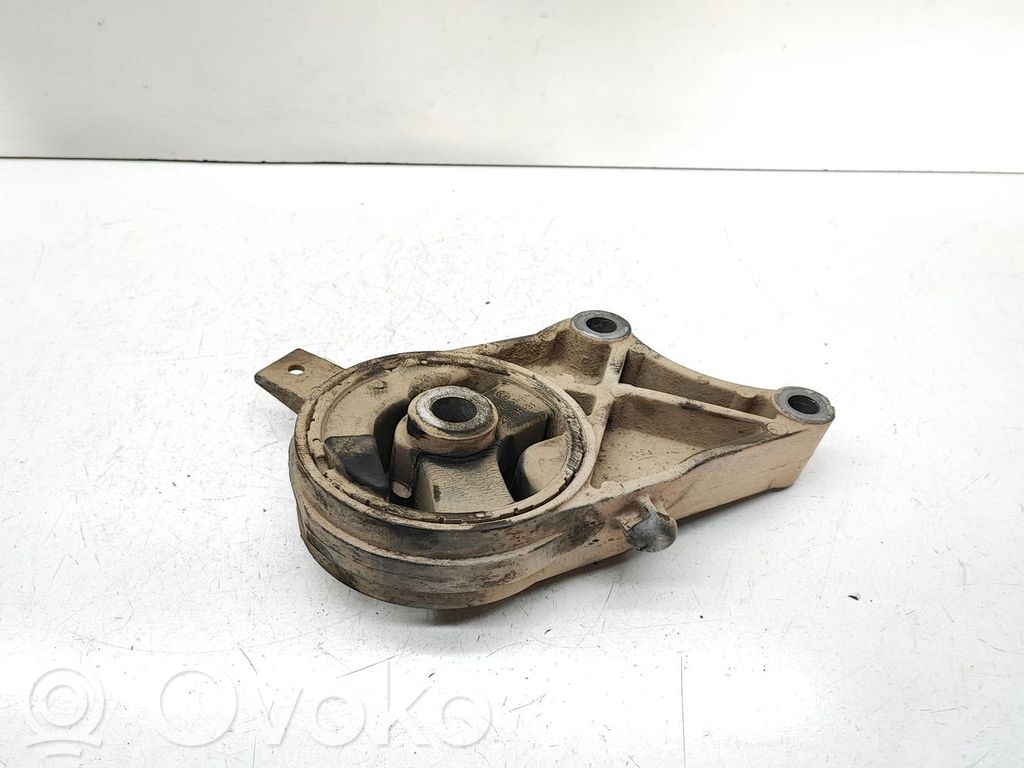Opel Signum Engine mount bracket 