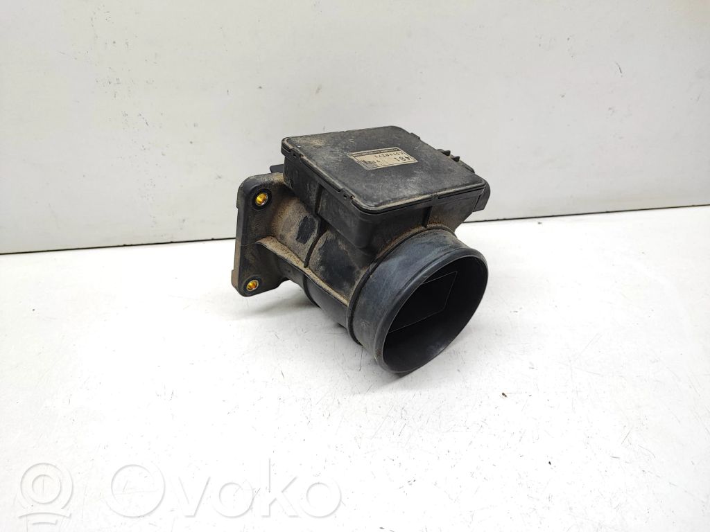 Mitsubishi Space Star Mass air flow meter 