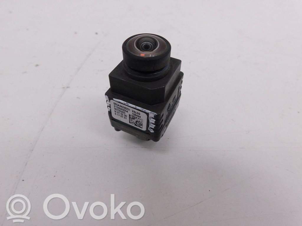 Camara trasera coche   065A4AEB201,90735305,2134943054