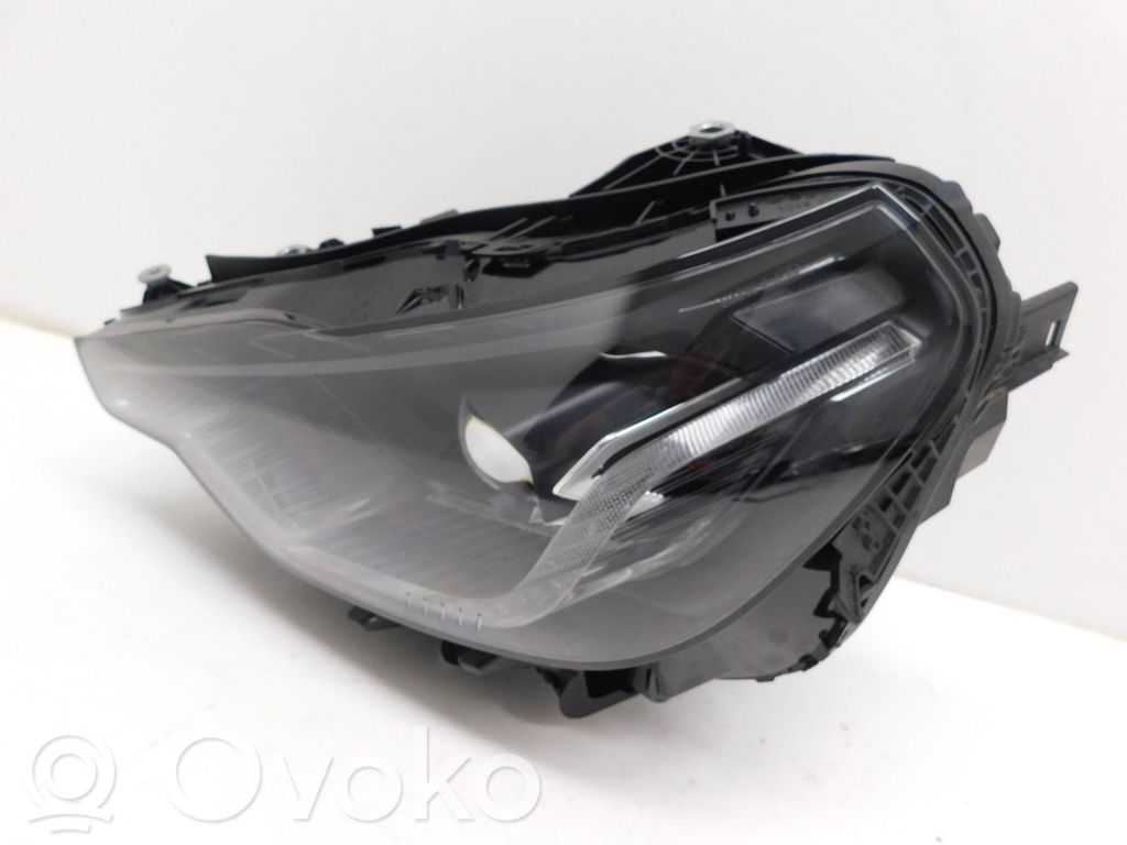 BMW 2 G42 Phare frontale 