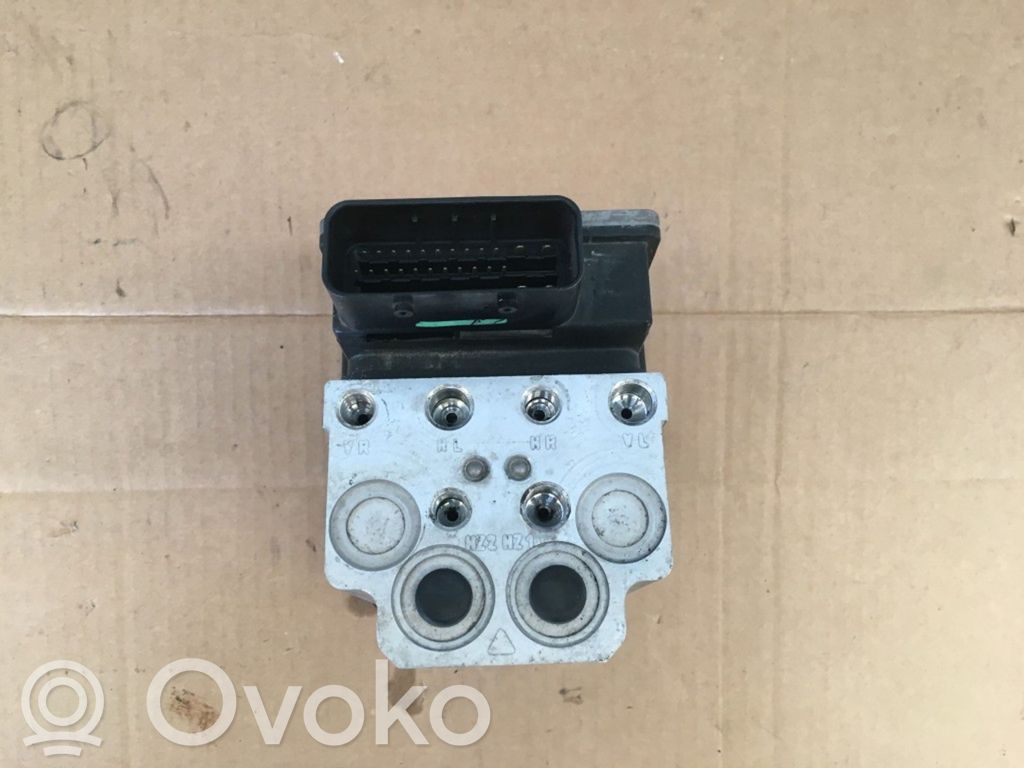 Opel Vectra C ABS Pump 