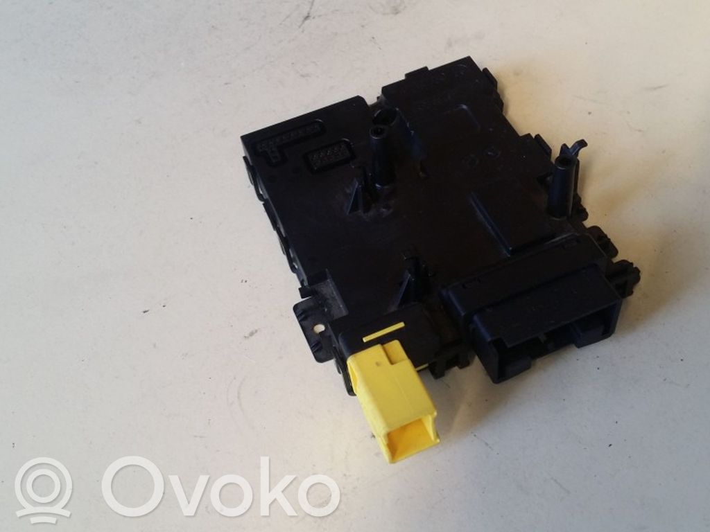 Volkswagen PASSAT B6 Other control units/modules 