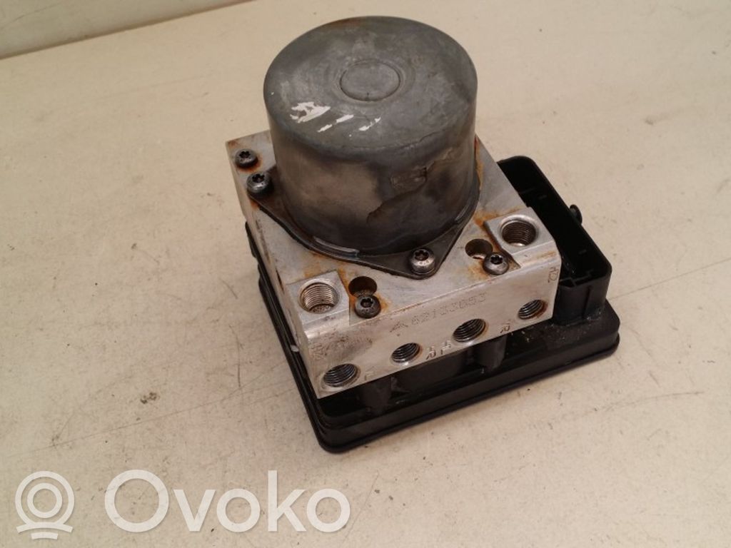 Volkswagen Up ABS Pump 