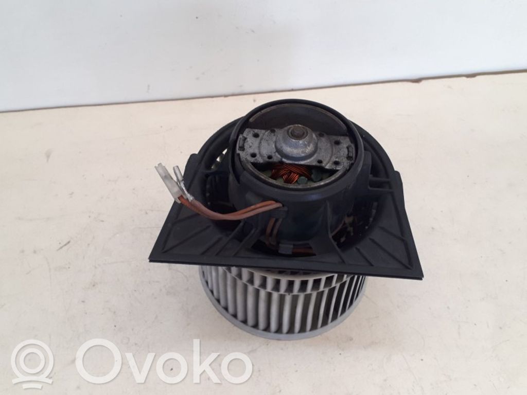 Opel Vectra B Lämmittimen puhallin 