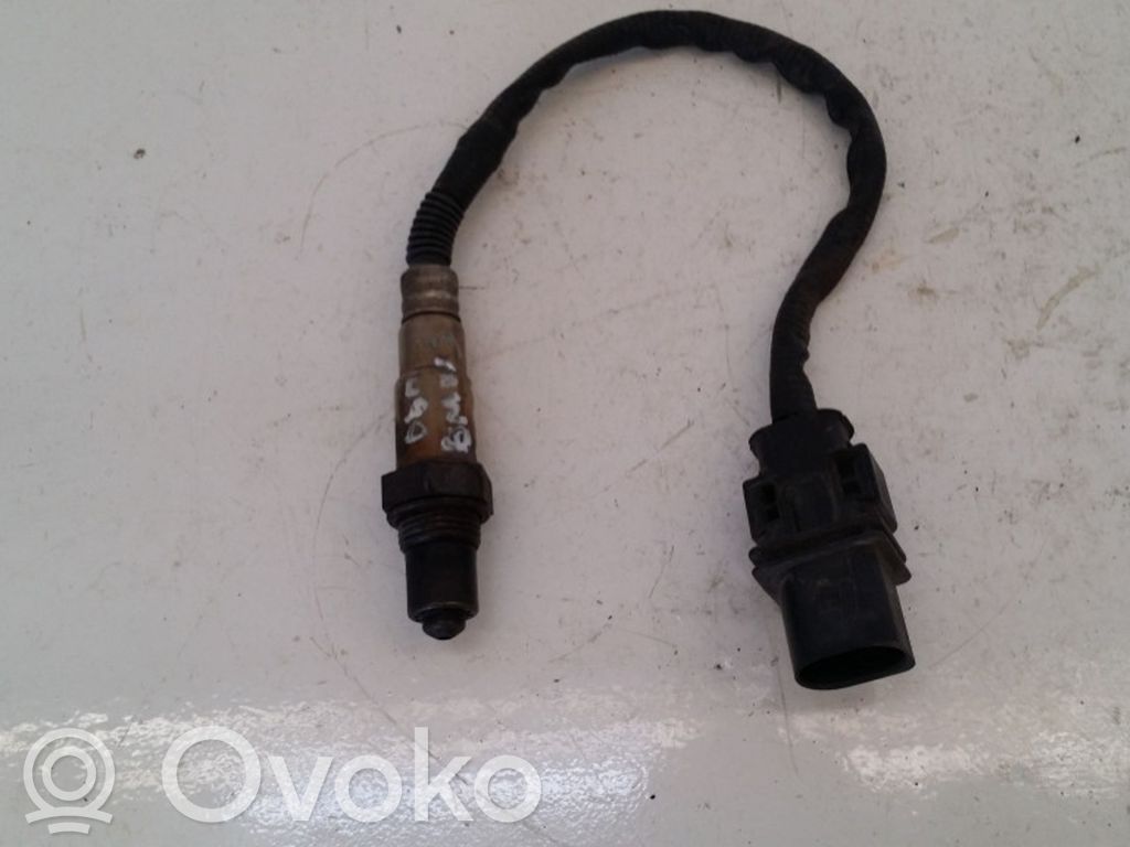 Lambda probe sensor   0281004018,779160001