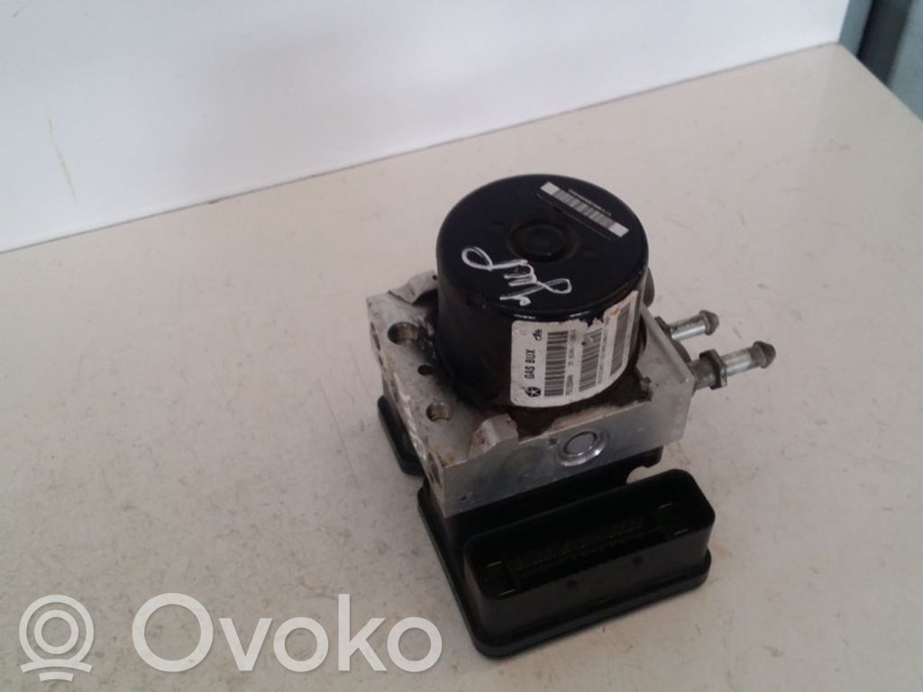 Pompa ABS   P52129364AA,0225520611,00402369C000