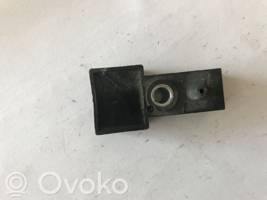Citroen C3 Airbagsensor Crashsensor Drucksensor 