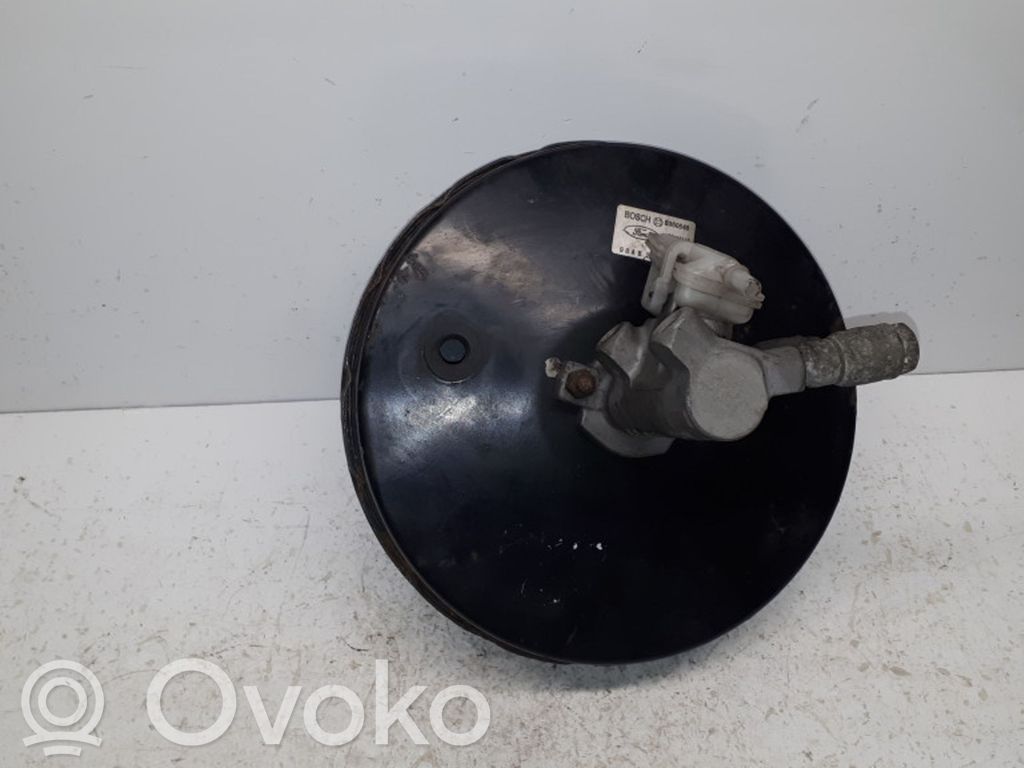 Ford Focus Stabdžių vakuumo pūslė 
